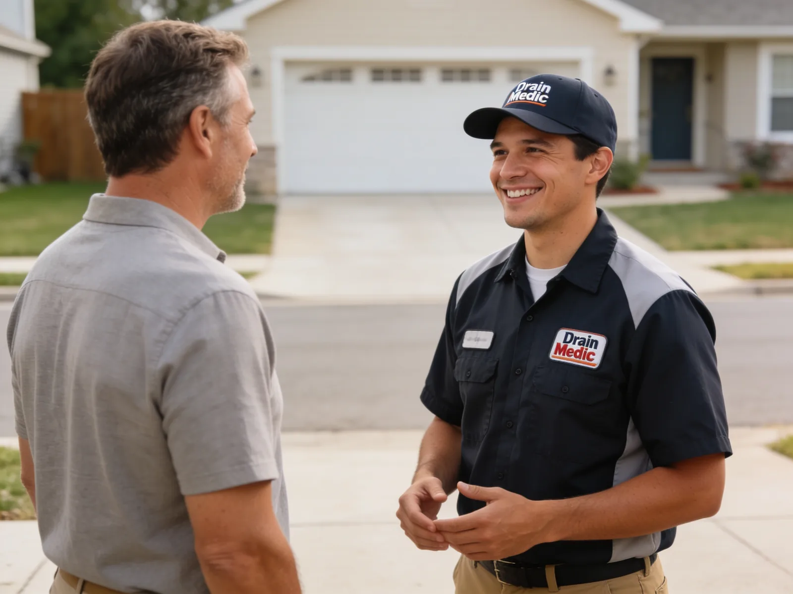 Garbage Disposal Repair Ecleto, TX FAQs